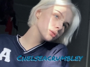 Chelseacrumbley