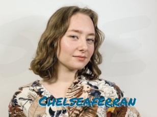 Chelseaferran
