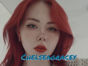 Chelseagracey