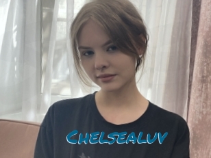 Chelsealuv