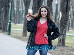 Chelsielu