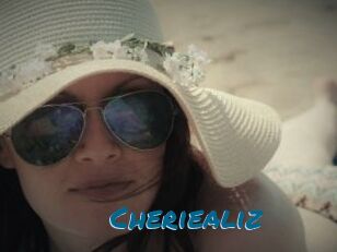 Cheriealiz