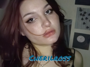 Cherilross