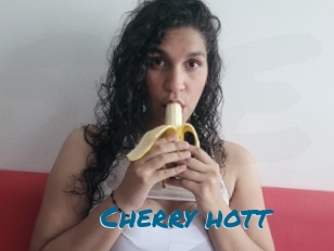 Cherry_hott
