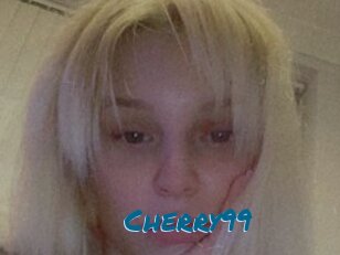 Cherry99