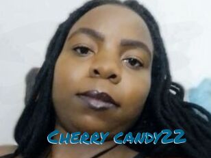 Cherry_candy22