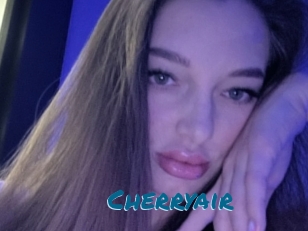 Cherryair