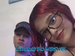 Cherrybombshel