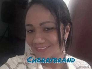 Cherrybrand