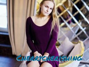 Cherrycherishing