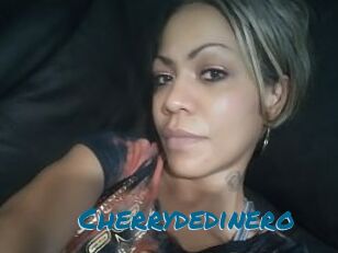 Cherrydedinero