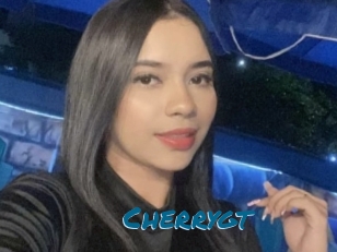 Cherrygt