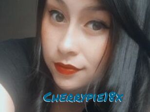 Cherrypie18x