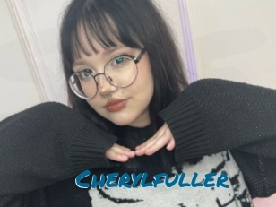 Cherylfuller