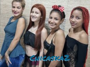 Chicaska2