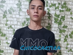chicocartira Sexcams Live Erotik