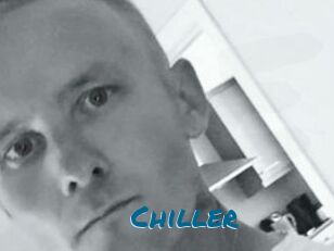 Chiller