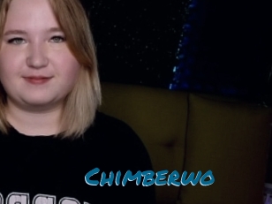 chimberwo Sexcams Live Erotik