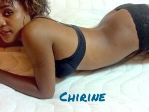 Chirine