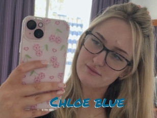 Chloe_blue