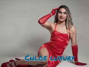 chloe_luxury Sexcams Live Erotik