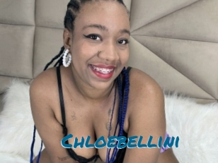 Chloebellini