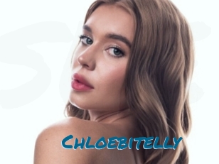chloebitelly Sexcams Live Erotik