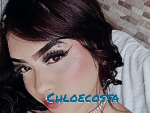 chloecosta Sexcams Live Erotik