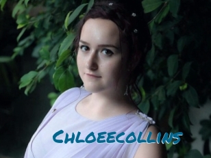 Chloeecollins