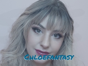 Chloefantasy