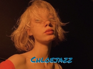 Chloejazz