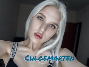 Chloemarten