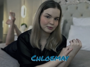 chloemay Sexcams Live Erotik