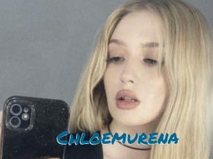 Chloemurena