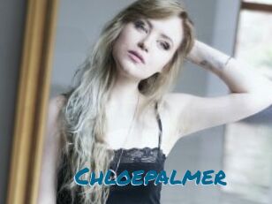 Chloepalmer