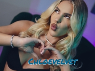 Chloevelvet