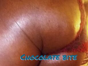 Chocolate_bite