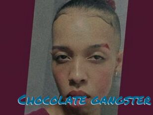 Chocolate_gangster