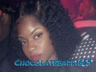 Chocolatebaddie69