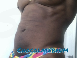 chocolatebrum Sexcams Live Erotik