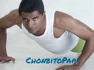 ChonbitoPapi