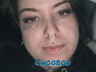 Chooboo