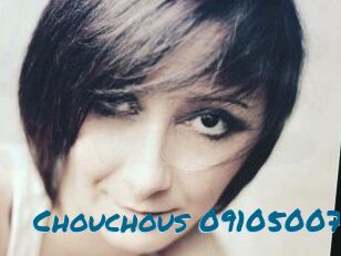 Chouchous-09105007