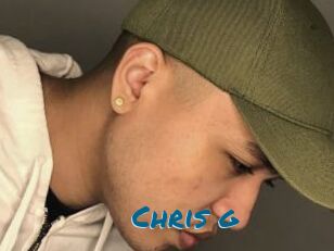 Chris_g