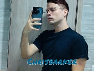 chrisbarker Sexcams Live Erotik