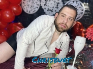 chrisburt Sexcams Live Erotik