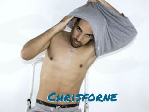 Chrisforne
