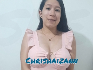 Chrishaizann