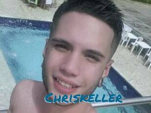 Chriskeller