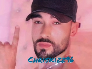 chriskizz96 Sexcams Live Erotik